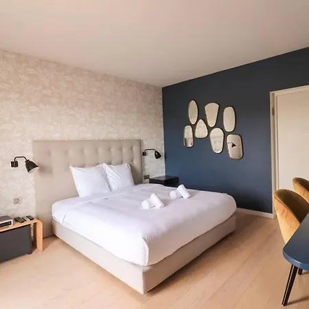 Luxuriousflat#victorhugo#trocadero#vieweffeiltower