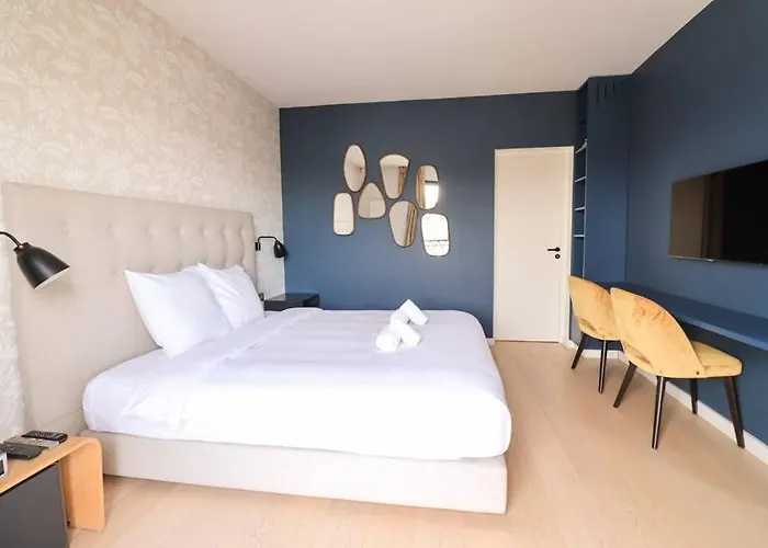 Luxuriousflat#victorhugo#trocadero#vieweffeiltower *